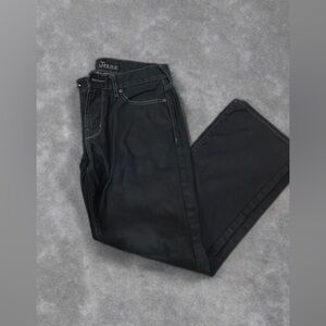 Guess jeans size 31​​​​​​